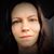 Jessica Limoseth's profile image