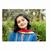 Fatima Gillani's profile image