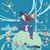 Callie Goyangi's profile image