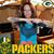 Antoinette Marie Moxcey's profile image