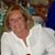 Karen Boggy Lankheit's profile image