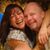 Lorraine Betts's profile image