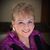 Teresa Chuplis Block's profile image