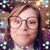 Teresa McLane's profile image