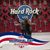Tina Louise Hutchinson's profile image