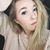 Catherine Elizabeth's profile image