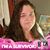 Rhonda Chumley's profile image
