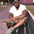Jj Castillo's profile image