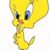 Terrie Smith's profile image
