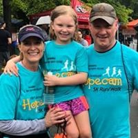 Megan Handley Lawler's profile image