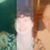Patricia Shepherd's profile image
