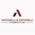 Antonelli & Antonelli, Attorneys at Law's profile image