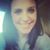 Chelsea Lynn Hughes's profile image