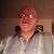 Ronnie Toney's profile image