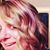 Sherry Brooks's profile image