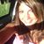 Nicole Hickel's profile image
