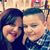 Misty Teeter's profile image