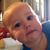 Luther Hougen's profile image