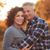 Heather Bohannan Smith's profile image