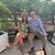 Traci Toms's profile image