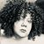 Kimberly D. Johnson's profile image