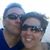 Judy OBrien Sharp's profile image