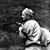 Pat Sparling's profile image