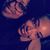 Tiara Stribling's profile image