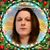 Lois E Toy's profile image
