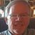 Tim Seiders's profile image