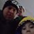 John M Timbes's profile image