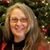 Annette Smith Cleaveland's profile image