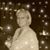 Cindy Ford's profile image