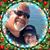 Petenliz Corral's profile image