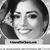 Jeanette Rios Mestas's profile image