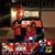 Aisea Fonua's profile image