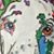 Janis Price's profile image