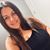 Hailey Rea's profile image