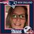 Carrie O'Brien Healy's profile image