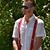 Josh Nef's profile image