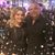 Jennifer Rogers Sassone's profile image