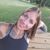 Rach Livingston's profile image