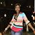 Yanna Walker's profile image