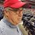 Walter Edward Dalch's profile image