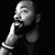 Jamal Freeman's profile image
