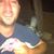 Jason Cornelius's profile image
