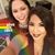 Felicia Garza's profile image