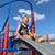 Lysha Haynes Dunsworth's profile image