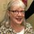 Susan Bradley's profile image