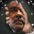 Rey Reyes's profile image